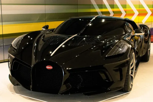 키네코 카지노 안드로이드/iOS 앱